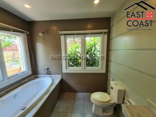 Silk Road  House for rent in East Pattaya, Pattaya. RH12944