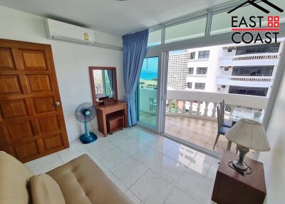 Jomtien Complex Condo for sale and for rent in Jomtien, Pattaya. SRC11891