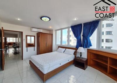 Jomtien Complex Condo for sale and for rent in Jomtien, Pattaya. SRC11891