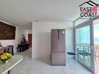 Jomtien Complex Condo for sale and for rent in Jomtien, Pattaya. SRC11891