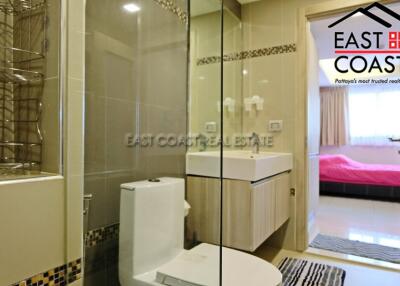 Laguna Beach Resort 1 Condo for rent in Jomtien, Pattaya. RC10993