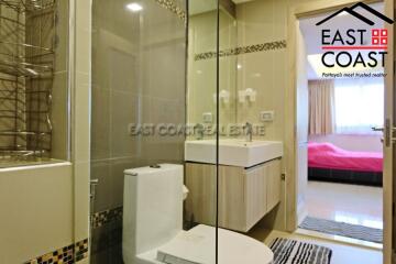 Laguna Beach Resort 1 Condo for rent in Jomtien, Pattaya. RC10993