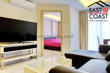 Laguna Beach Resort 1 Condo for rent in Jomtien, Pattaya. RC10993