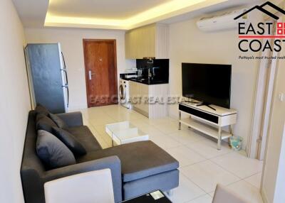 Laguna Beach Resort 1 Condo for rent in Jomtien, Pattaya. RC10993