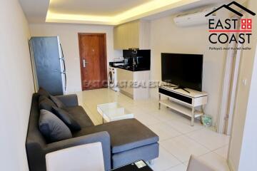 Laguna Beach Resort 1 Condo for rent in Jomtien, Pattaya. RC10993