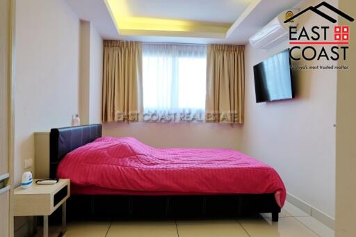 Laguna Beach Resort 1 Condo for rent in Jomtien, Pattaya. RC10993