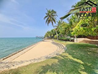 Royal Cliff Condo for rent in Pratumnak Hill, Pattaya. RC14250