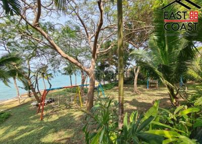 Royal Cliff Condo for rent in Pratumnak Hill, Pattaya. RC14250