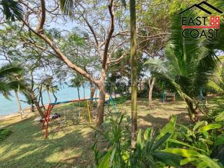 Royal Cliff Condo for rent in Pratumnak Hill, Pattaya. RC14250