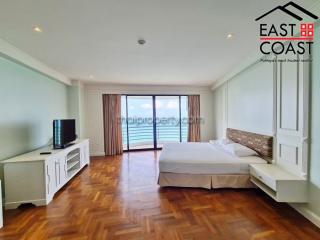 Royal Cliff Condo for rent in Pratumnak Hill, Pattaya. RC14250