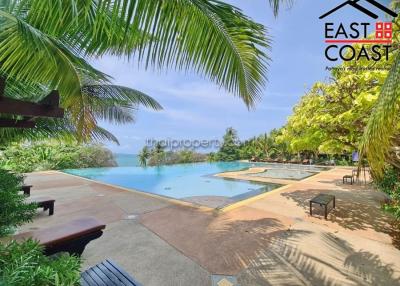 Royal Cliff Condo for rent in Pratumnak Hill, Pattaya. RC14250