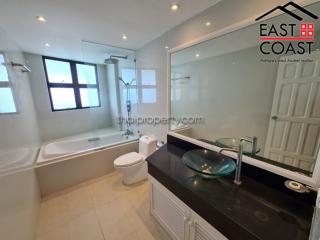 Royal Cliff Condo for rent in Pratumnak Hill, Pattaya. RC14250