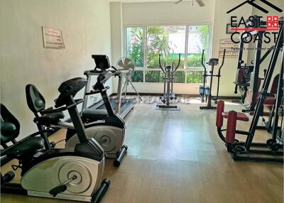 Nova Atrium Condo for rent in Pattaya City, Pattaya. RC11653