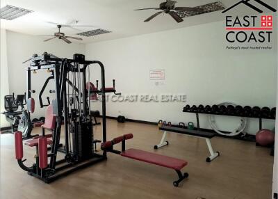 Nova Atrium Condo for rent in Pattaya City, Pattaya. RC11653