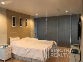 For RENT : Sukhumvit Living Town / 2 Bedroom / 2 Bathrooms / 125 sqm / 45000 THB [6181695]