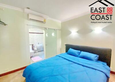 Markland Condo for rent in Pattaya City, Pattaya. RC13505