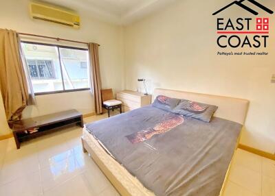 SP3 Village House for rent in East Pattaya, Pattaya. RH13589