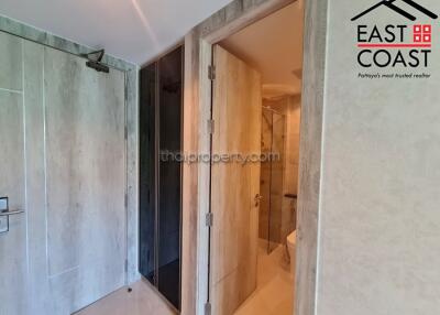 Riviera Monaco Condo for rent in South Jomtien, Pattaya. RC13950