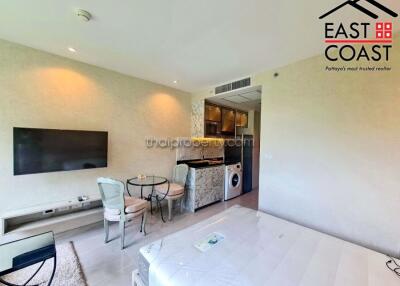 Riviera Monaco Condo for rent in South Jomtien, Pattaya. RC13950