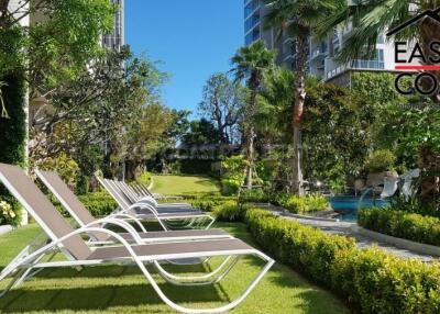 Riviera Wongamat Condo for rent in Wongamat Beach, Pattaya. RC10987