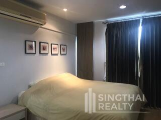 For RENT : Serene Place Sukhumvit 24 / 2 Bedroom / 2 Bathrooms / 81 sqm / 45000 THB [6227764]