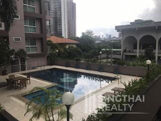 For RENT : Serene Place Sukhumvit 24 / 2 Bedroom / 2 Bathrooms / 81 sqm / 45000 THB [6227764]