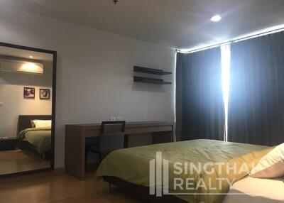 For RENT : Serene Place Sukhumvit 24 / 2 Bedroom / 2 Bathrooms / 81 sqm / 45000 THB [6227764]