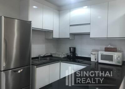 For RENT : Serene Place Sukhumvit 24 / 2 Bedroom / 2 Bathrooms / 81 sqm / 45000 THB [6227764]