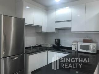 For RENT : Serene Place Sukhumvit 24 / 2 Bedroom / 2 Bathrooms / 81 sqm / 45000 THB [6227764]