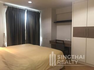 For RENT : Serene Place Sukhumvit 24 / 2 Bedroom / 2 Bathrooms / 81 sqm / 45000 THB [6227764]