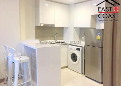 Riviera Wongamat Condo for rent in Wongamat Beach, Pattaya. RC10480