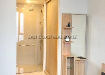 Riviera Wongamat Condo for rent in Wongamat Beach, Pattaya. RC10480