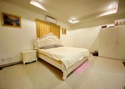 House for rent Jomtien