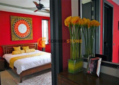 4 bedroom House in Whispering Palm East Pattaya