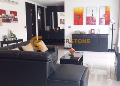 4 bedroom House in Whispering Palm East Pattaya