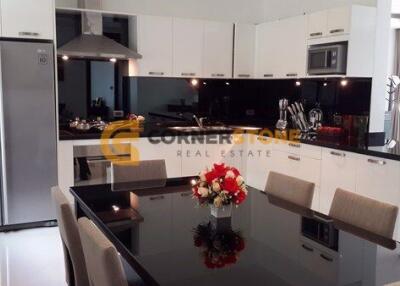 4 bedroom House in Whispering Palm East Pattaya