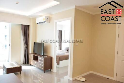 The Orient Condo for rent in Jomtien, Pattaya. RC12786