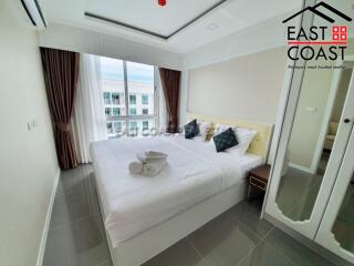 The Orient Condo for rent in Jomtien, Pattaya. RC12786