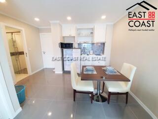 The Orient Condo for rent in Jomtien, Pattaya. RC12786