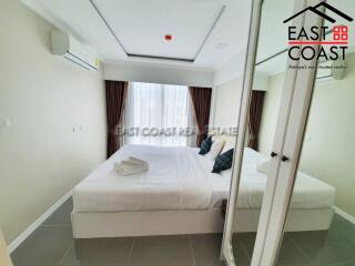 The Orient Condo for rent in Jomtien, Pattaya. RC12786