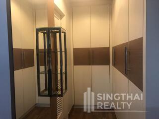 For RENT : Serene Place Sukhumvit 24 / 2 Bedroom / 2 Bathrooms / 81 sqm / 45000 THB [6227744]