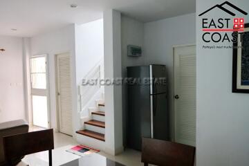 The Green Park House for rent in East Pattaya, Pattaya. RH10623