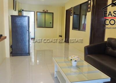 Rattanakorn12 House for rent in East Pattaya, Pattaya. RH7706