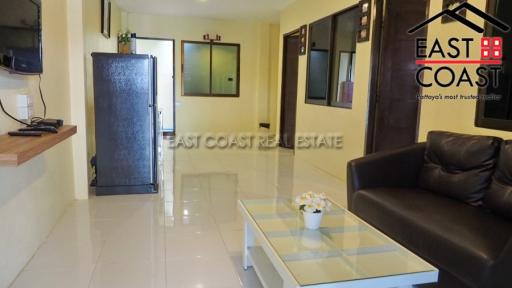 Rattanakorn12 House for rent in East Pattaya, Pattaya. RH7706