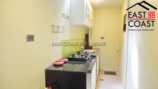 Rattanakorn12 House for rent in East Pattaya, Pattaya. RH7706