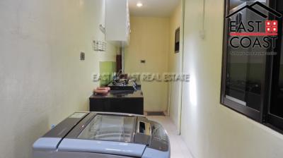 Rattanakorn12 House for rent in East Pattaya, Pattaya. RH7706