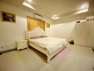 House for sale Jomtien