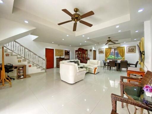 House for sale Jomtien