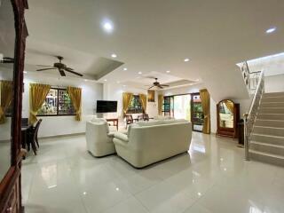 House for sale Jomtien