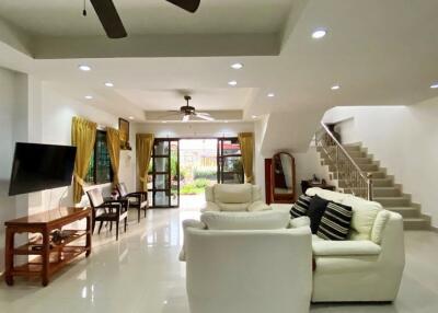 House for sale Jomtien